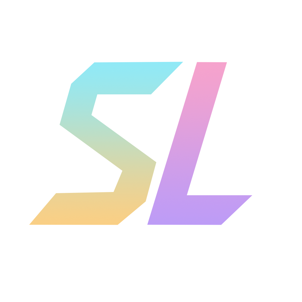 Scrolletics Logo